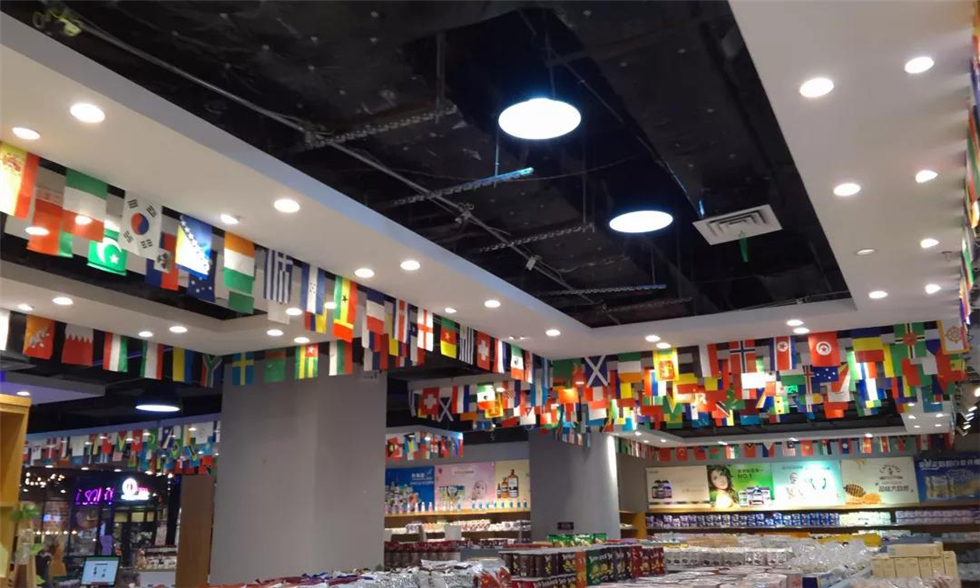 圖片7.png 圖片7.png