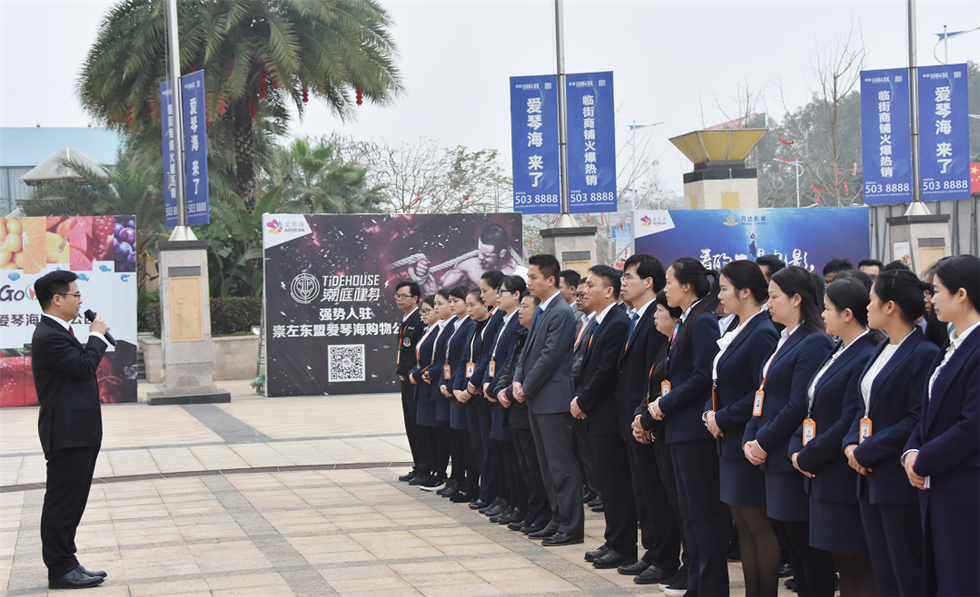 5302bef32e0de216b3694f3ee9de91b.png 5302bef32e0de216b3694f3ee9de91b.png