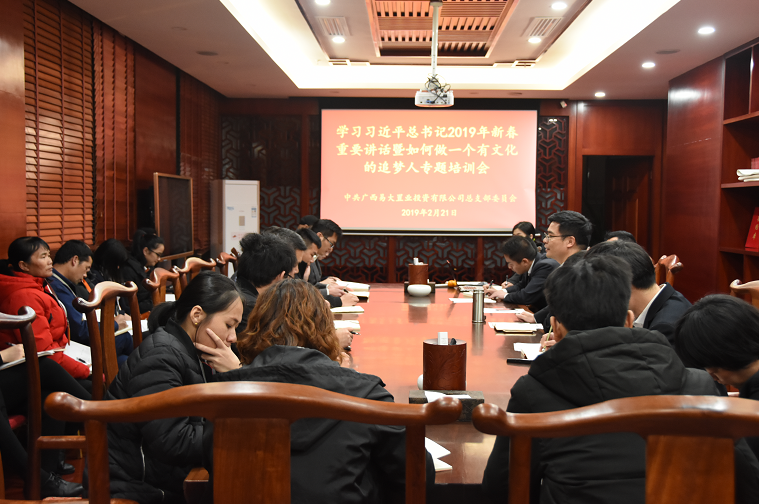 1551316381(1).png 1551316381(1).png